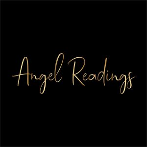 Angel Readings