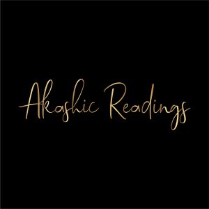 Akashic Readings